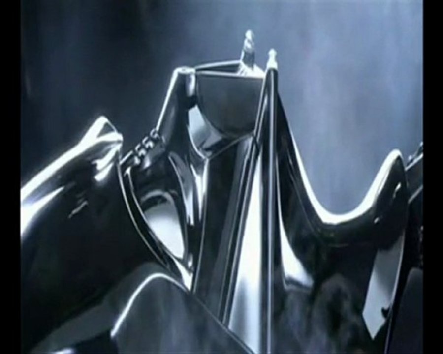 The Dark 2