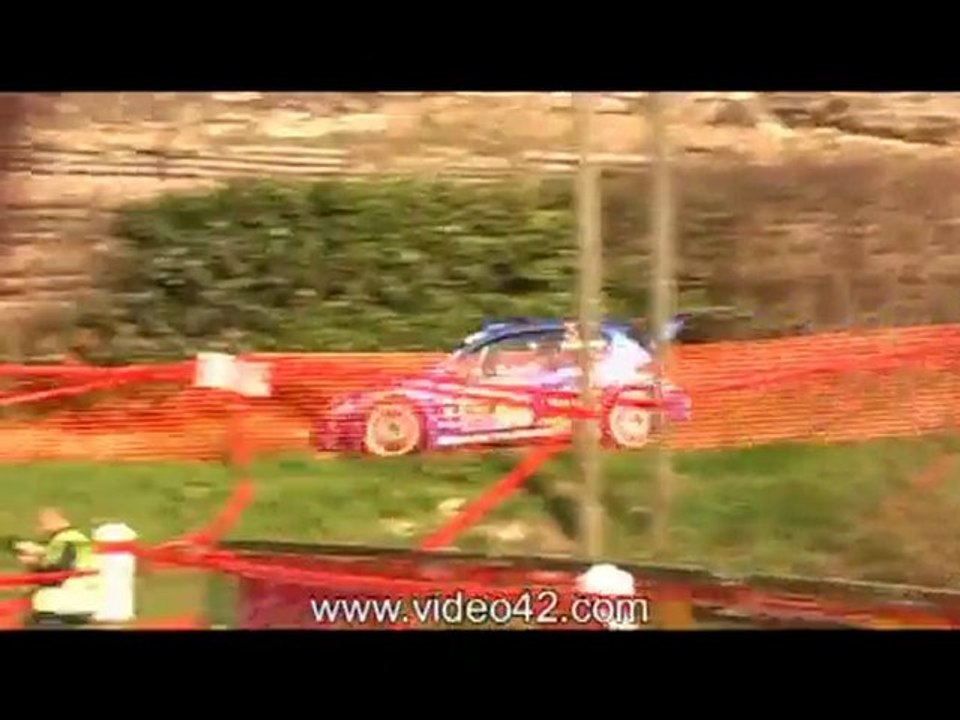 Charbo2010