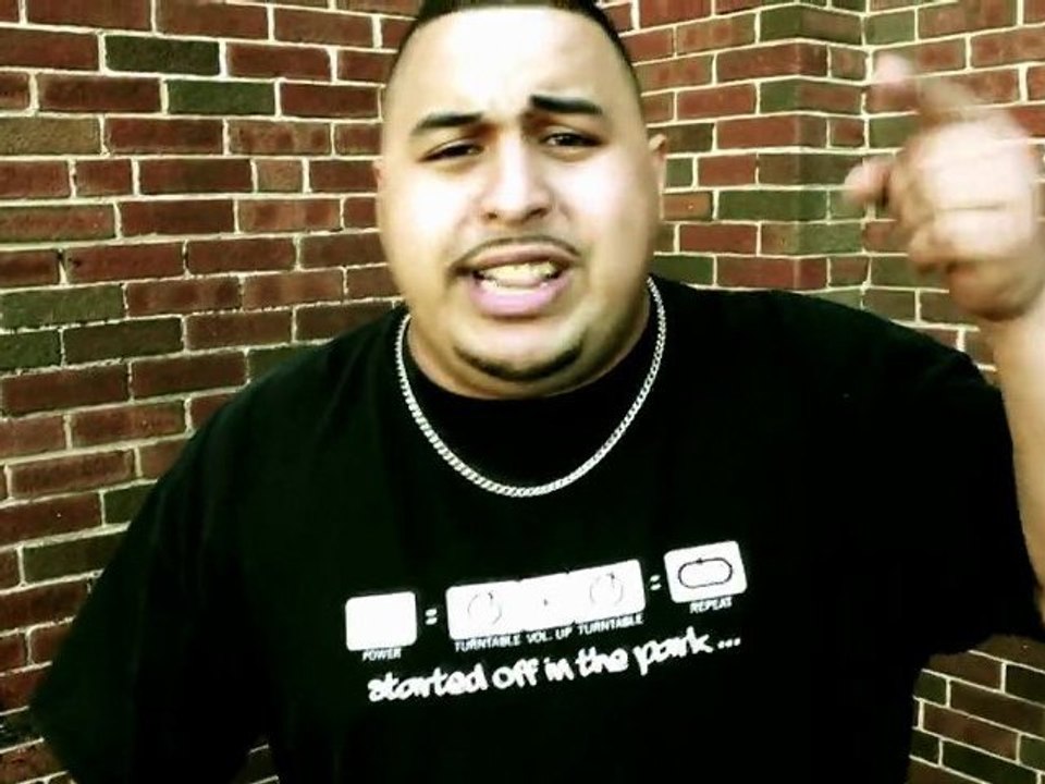 Kwote1 (Tunnel Movement) Freestyle  a Chicago (Prod: Crown)