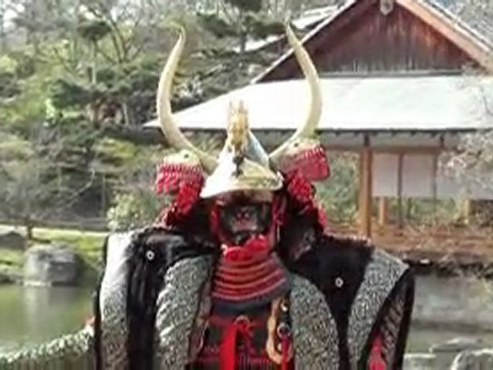 vlaanderen-vakantieland-20-jaar-part-14