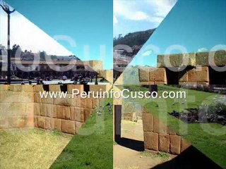 Travel Tour Cusco Cuzco 43