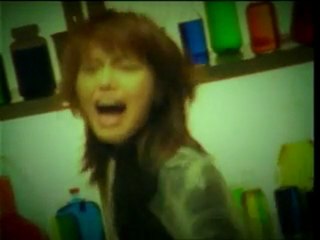 Nanase Aikawa - Bye Bye!