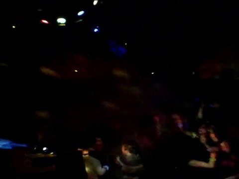 RPL 89.2 Soirée CSE Les Pel'tiots Peltre