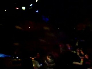 RPL 89.2 Soirée CSE Les Pel'tiots Peltre
