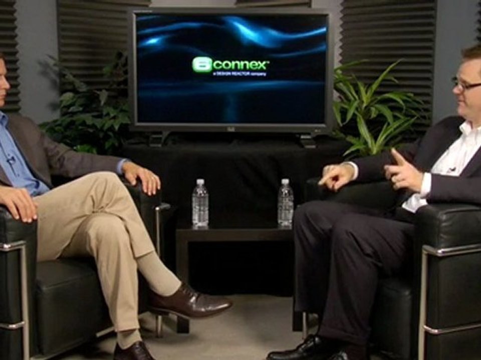 Virtual Technology and Medical Tourism