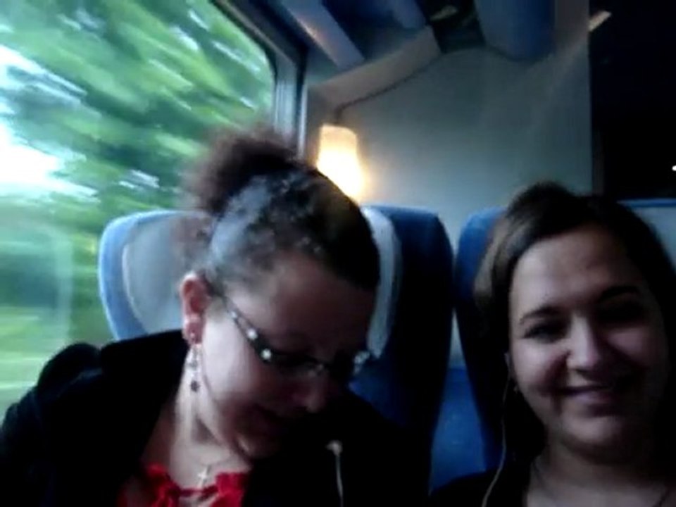 Notre amitié, notre bonheur, notre nous