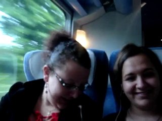 Notre amitié, notre bonheur, notre nous