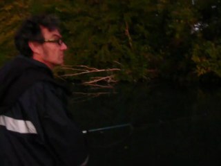 Bon anniversaire Jean-Bernard