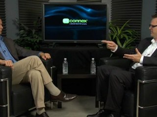 Healthcare Innovation and Virtual Technology