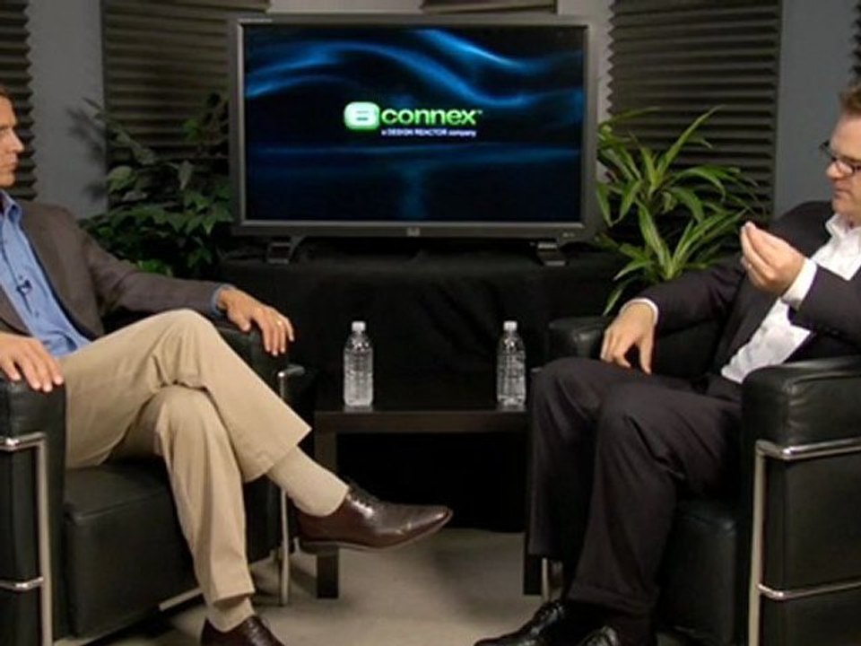 Reducing Healthcare Barriers