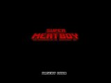 Super Meat Boy - Trailer