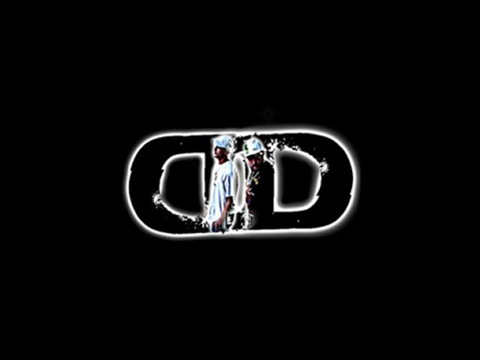 M.C TU FAIT GOLRI (DINOR-DIMAY)