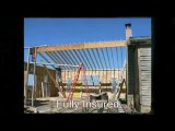 General Contractors Chesterfield MO – R&S Contracting