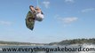 Wakeboarding Racks | Wake Boarding Rack