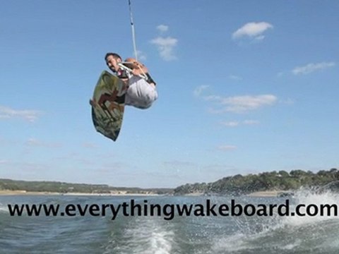 Wakeboarding Racks | Wake Boarding Rack