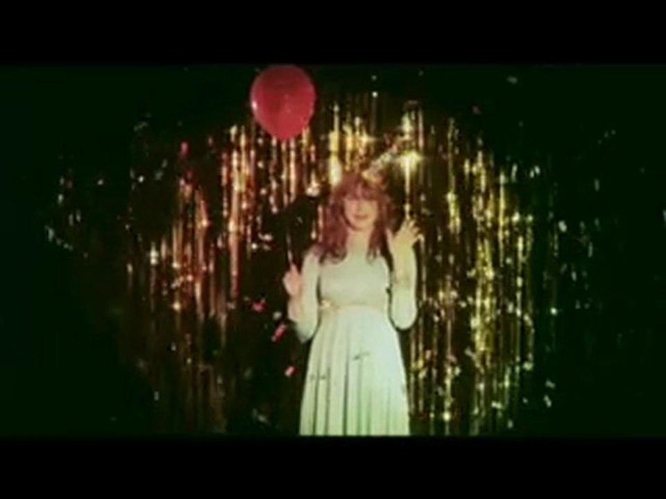Beach House - Master of None