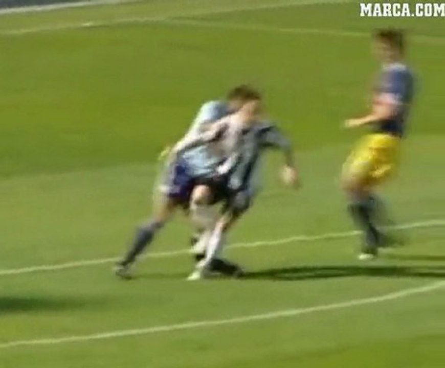 Attentat Football Championnat Autriche