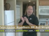 Woodburn Oregon Park Models Testimonial-Park Model Woodburn