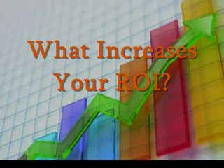 Splittester's Split Testing Tools