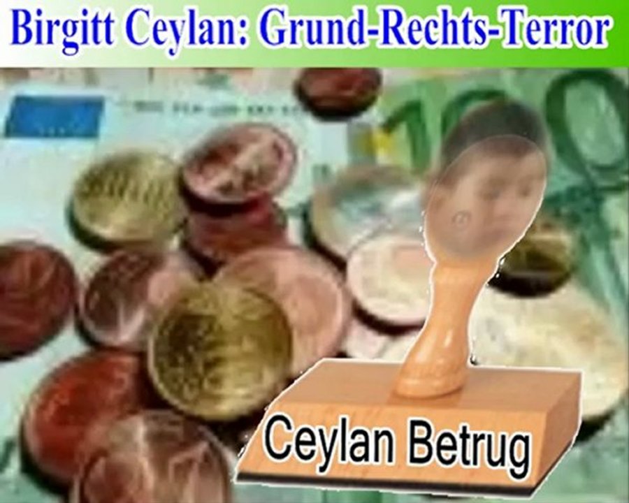 .-00-. Jugendamt Berlin