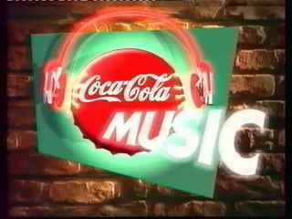 M6 26 Avril 1994 Fin Jazz6 1 Page de pub