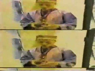 Lakim Shabazz Pure Righteousness 1989