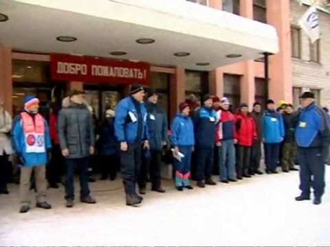 Владимир Гарюгин