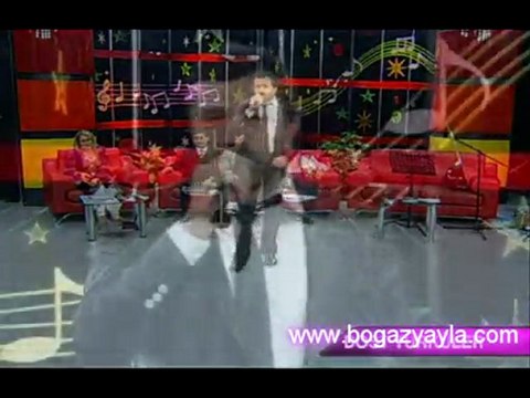 CEMAL KAYA bogazyayl.com sunar