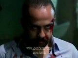 EZEL  25.BOLUM FRAGMANI 25 NİSAN 2010 www.ezelfan.info