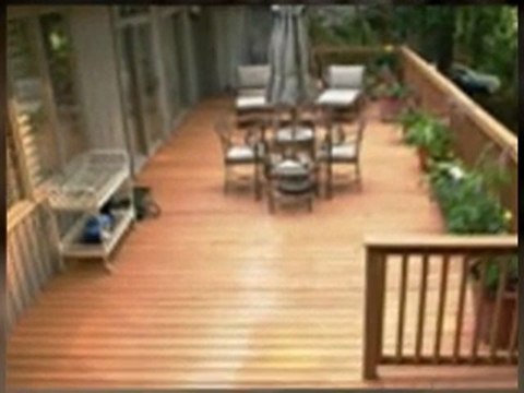Orange Power Washing - Pressure Washing Sacramento