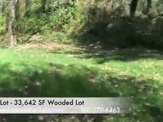 bethesda md home for sale by Paramount Construction