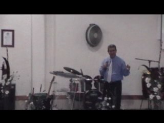 CREZCAMOS POR CONVICCIONES POR NO EMOCIONES