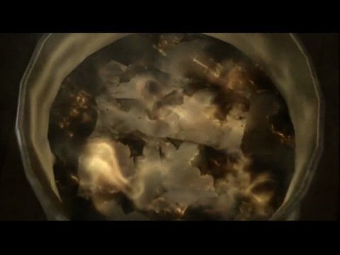 Heavy Rain 48/Le tueur aux origamis