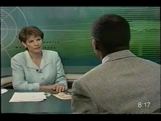 Vidas Productivas - Conocimiento de la Vejez