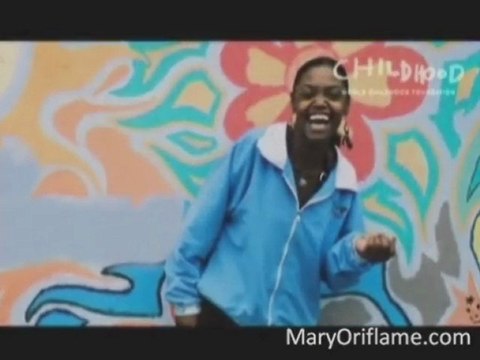 Oportunidad de Negocio Oriflame, Venta de Cosmeticos por Catalogo Oriflame