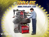 E Tools Etc - Discount Tool Sets General Power Tools Leasing