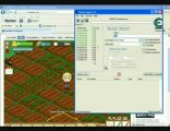 Farmville Cheat Engine - Hack Facebook Farmville, Cheat ...