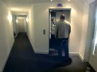 God Guilty Conscience