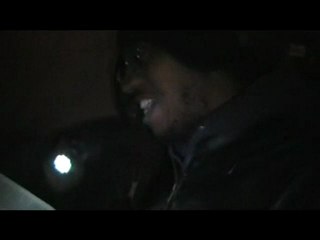 PT3B WE SHALL OVERCOME