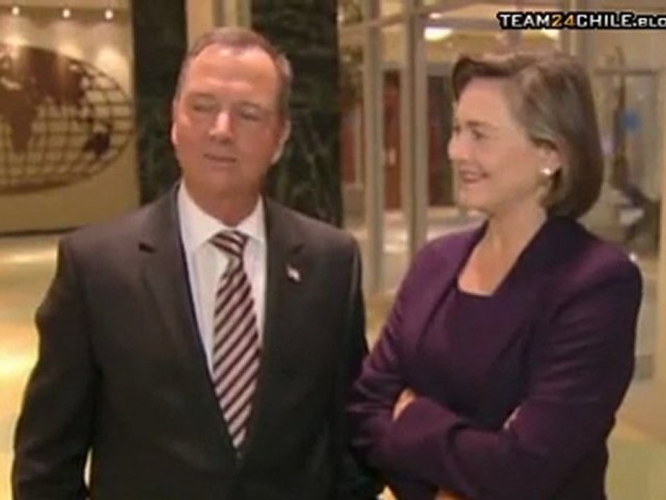 24 S08E18 '9:00 A.M. - 10:00 A.M.' Scenemaker