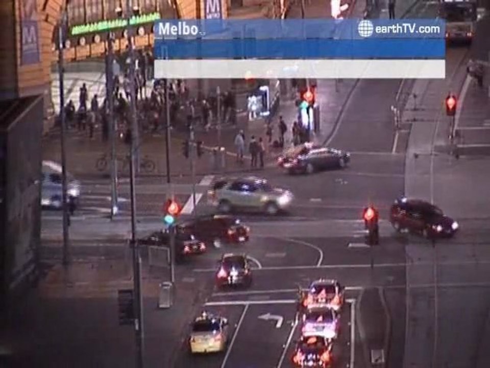 Manila - Philippines, Berlin - Germany, Amsterdam - Netherlands, Cannes - France, Sydney - Australia, Melbourne - Australia, Plettenberg Bay - South Africa