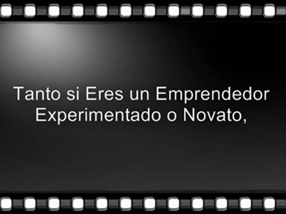 Apuntate Gratis Gana Dinero Muy Rapido