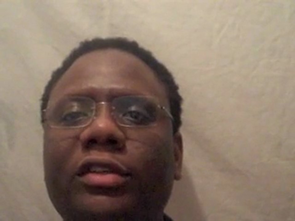 Chiropractors in London, Best Chiropractors in London,