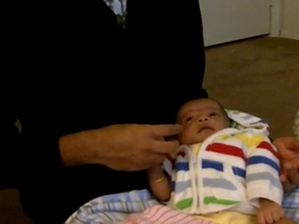 RamChithappawithAshwin