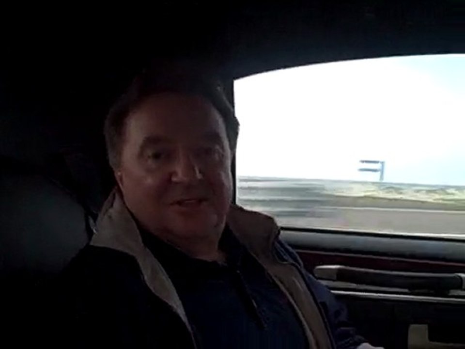 Kurt Byer, Ready Realty LLC, Fortune Builders