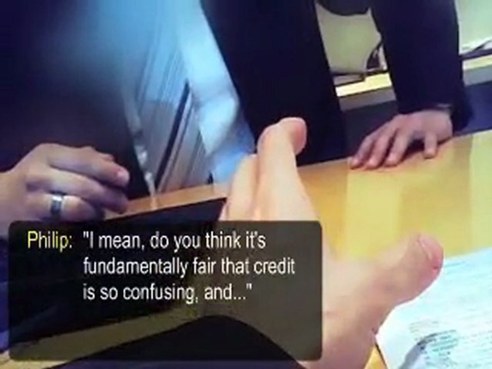 Improve Credit Card Score - Credit Card Improvement Tips