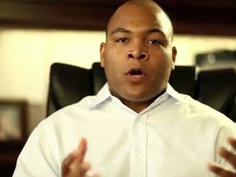 Homeowners Insurance Ladera Ranch 92694 Homeowners Insurance