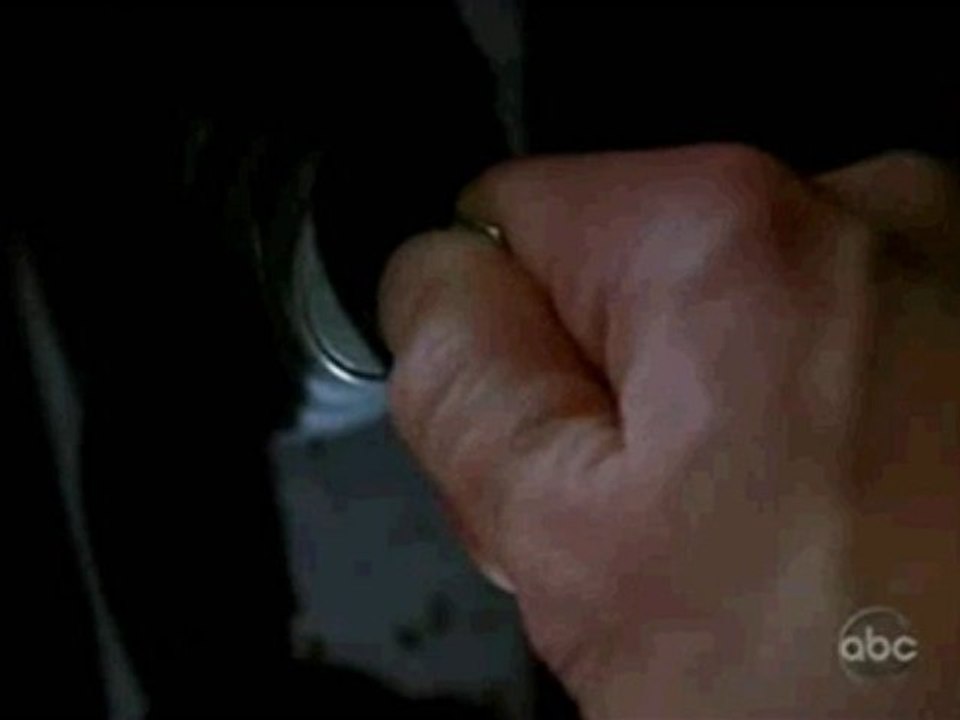 Watch Castle Season 2 Episode 19 Online