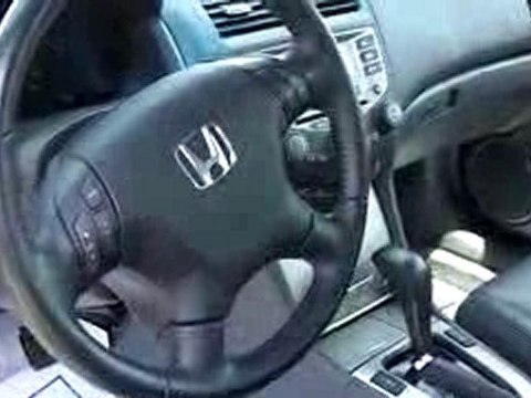 Bleecker Used Honda - Fayetteville, Ft. Bragg, Raleigh, Smit