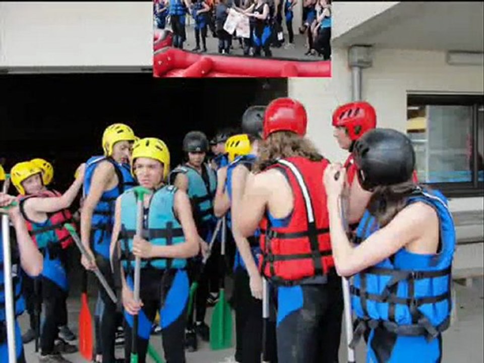 clsh grands paques_0002